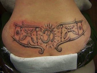 In-Progress Om 2